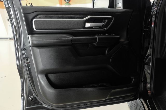 2019 Ram All-New 1500 Big Horn/Lone Star | New York, NY | Spincar Demo Account 2019 Ram All-New 1500 Big Horn/Lone Star | New York, NY | Spincar Demo Account