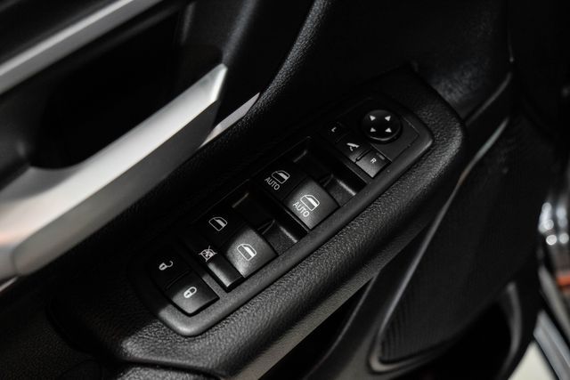 2019 Ram All-New 1500 Big Horn/Lone Star | New York, NY | Spincar Demo Account 2019 Ram All-New 1500 Big Horn/Lone Star | New York, NY | Spincar Demo Account