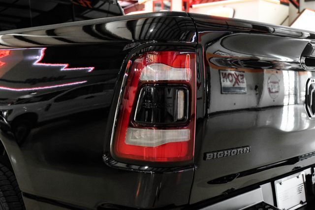 2019 Ram All-New 1500 Big Horn/Lone Star | New York, NY | Spincar Demo Account 2019 Ram All-New 1500 Big Horn/Lone Star | New York, NY | Spincar Demo Account