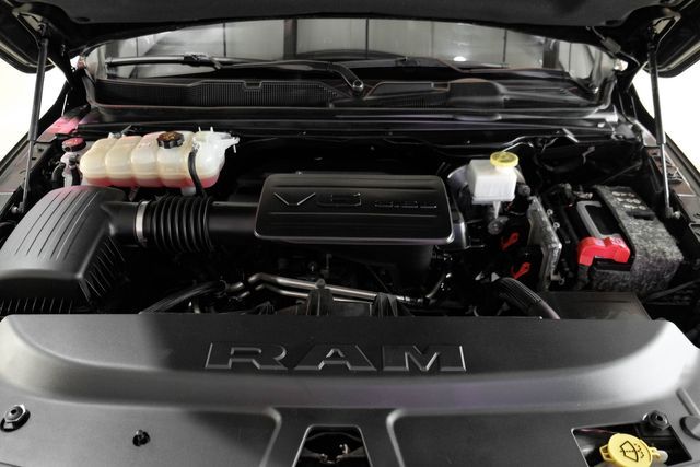 2019 Ram All-New 1500 Big Horn/Lone Star | New York, NY | Spincar Demo Account 2019 Ram All-New 1500 Big Horn/Lone Star | New York, NY | Spincar Demo Account