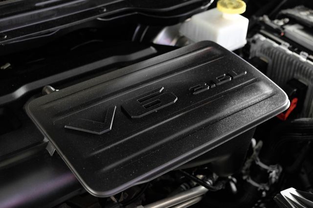 2019 Ram All-New 1500 Big Horn/Lone Star | New York, NY | Spincar Demo Account 2019 Ram All-New 1500 Big Horn/Lone Star | New York, NY | Spincar Demo Account