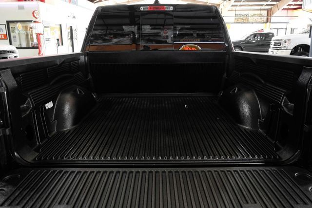 2019 Ram All-New 1500 Big Horn/Lone Star | New York, NY | Spincar Demo Account 2019 Ram All-New 1500 Big Horn/Lone Star | New York, NY | Spincar Demo Account