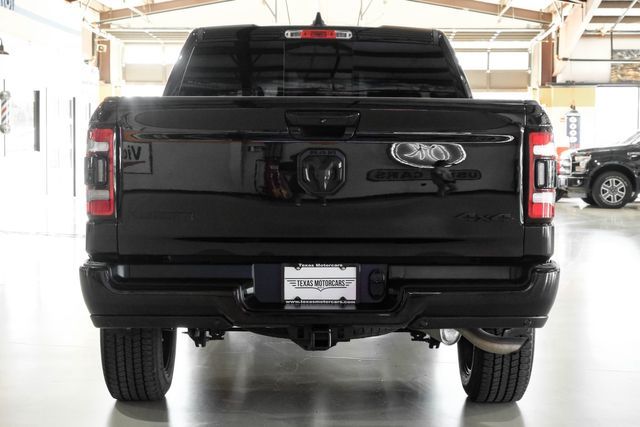 2019 Ram All-New 1500 Big Horn/Lone Star | New York, NY | Spincar Demo Account 2019 Ram All-New 1500 Big Horn/Lone Star | New York, NY | Spincar Demo Account