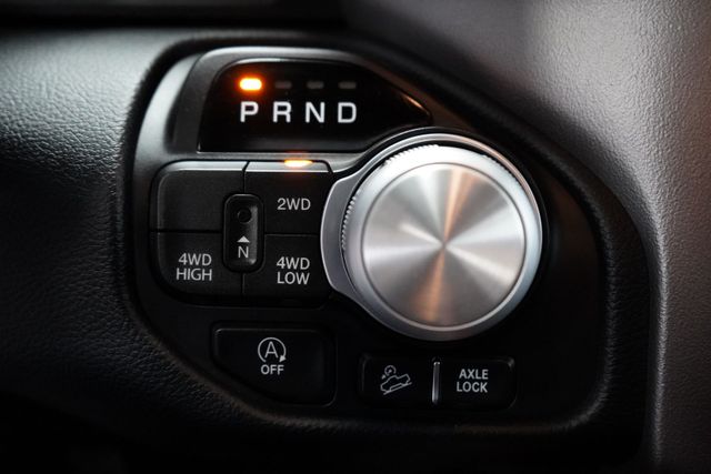 2019 Ram All-New 1500 Rebel | North East, PA | NFI Empire 2019 Ram All-New 1500 Rebel | North East, PA | NFI Empire