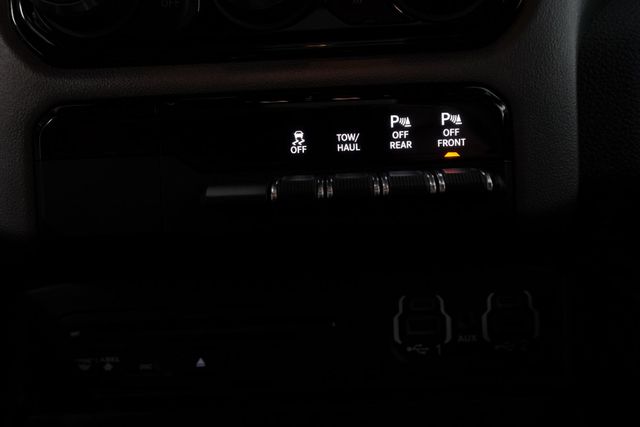 2019 Ram All-New 1500 Rebel | North East, PA | NFI Empire 2019 Ram All-New 1500 Rebel | North East, PA | NFI Empire