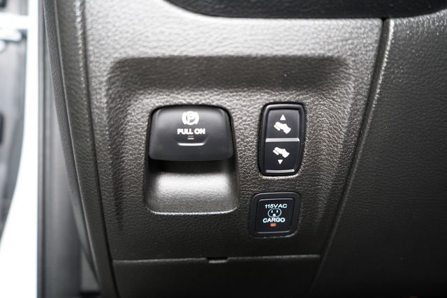 2019 Ram All-New 1500 Rebel | North East, PA | NFI Empire 2019 Ram All-New 1500 Rebel | North East, PA | NFI Empire