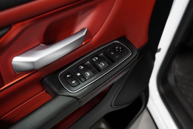 2019 Ram All-New 1500 Rebel | North East, PA | NFI Empire 2019 Ram All-New 1500 Rebel | North East, PA | NFI Empire