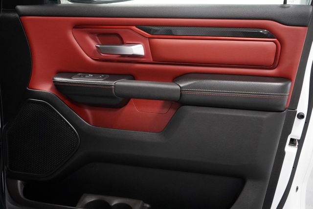 2019 Ram All-New 1500 Rebel | North East, PA | NFI Empire 2019 Ram All-New 1500 Rebel | North East, PA | NFI Empire