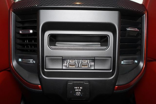 2019 Ram All-New 1500 Rebel | North East, PA | NFI Empire 2019 Ram All-New 1500 Rebel | North East, PA | NFI Empire