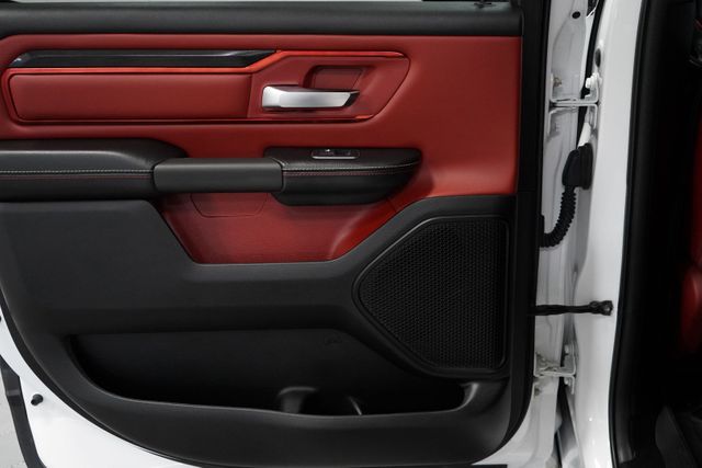 2019 Ram All-New 1500 Rebel | North East, PA | NFI Empire 2019 Ram All-New 1500 Rebel | North East, PA | NFI Empire