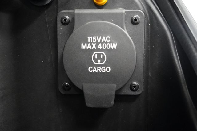 2019 Ram All-New 1500 Rebel | North East, PA | NFI Empire 2019 Ram All-New 1500 Rebel | North East, PA | NFI Empire