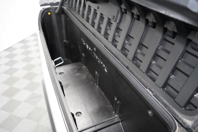 2019 Ram All-New 1500 Rebel | North East, PA | NFI Empire 2019 Ram All-New 1500 Rebel | North East, PA | NFI Empire