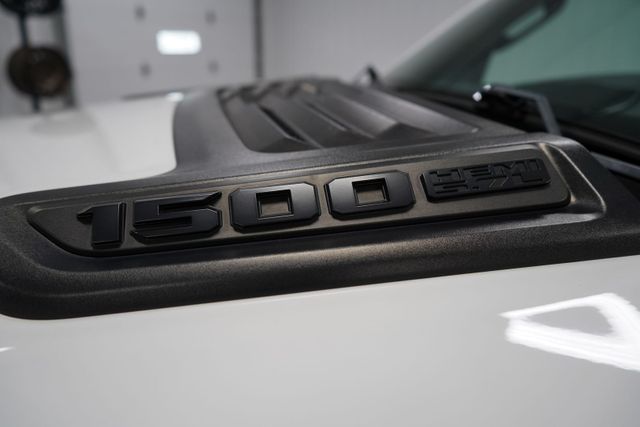 2019 Ram All-New 1500 Rebel | North East, PA | NFI Empire 2019 Ram All-New 1500 Rebel | North East, PA | NFI Empire