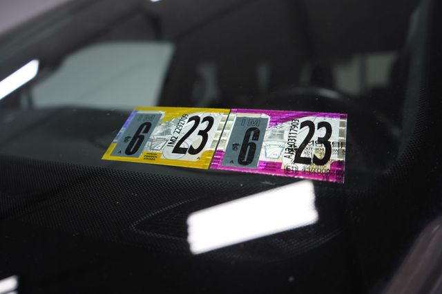 2019 Ram All-New 1500 Rebel | North East, PA | NFI Empire 2019 Ram All-New 1500 Rebel | North East, PA | NFI Empire