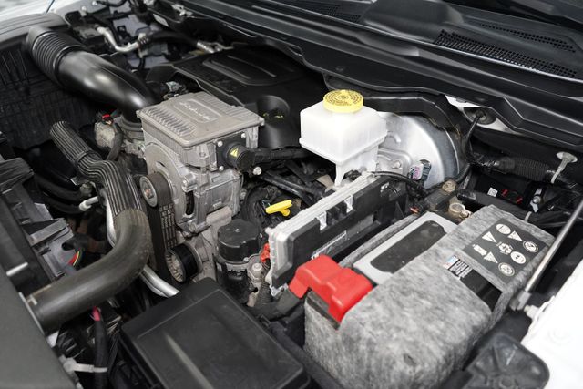 2019 Ram All-New 1500 Rebel | North East, PA | NFI Empire 2019 Ram All-New 1500 Rebel | North East, PA | NFI Empire