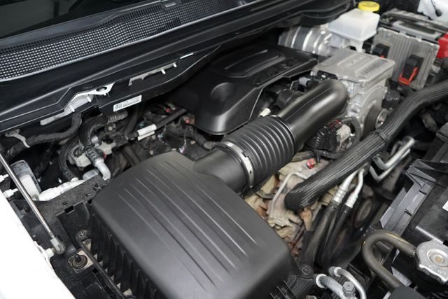 2019 Ram All-New 1500 Rebel | North East, PA | NFI Empire 2019 Ram All-New 1500 Rebel | North East, PA | NFI Empire