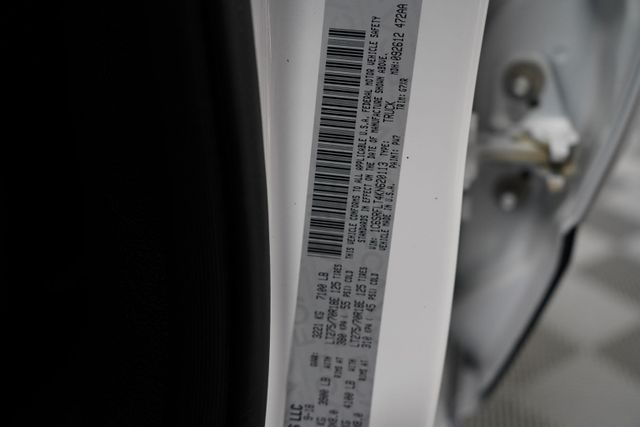 2019 Ram All-New 1500 Rebel | North East, PA | NFI Empire 2019 Ram All-New 1500 Rebel | North East, PA | NFI Empire