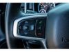 2019 Ram All-New 1500 Big Horn/Lone Star | Spokane, WA | Max AutoSports of Spokane 2019 Ram All-New 1500 Big Horn/Lone Star | Spokane, WA | Max AutoSports of Spokane