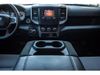 2019 Ram All-New 1500 Big Horn/Lone Star | Spokane, WA | Max AutoSports of Spokane