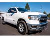 2019 Ram All-New 1500 Big Horn/Lone Star | Spokane, WA | Max AutoSports of Spokane 2019 Ram All-New 1500 Big Horn/Lone Star | Spokane, WA | Max AutoSports of Spokane
