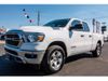 2019 Ram All-New 1500 Big Horn/Lone Star | Spokane, WA | Max AutoSports of Spokane