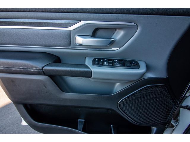 2019 Ram All-New 1500 Big Horn/Lone Star