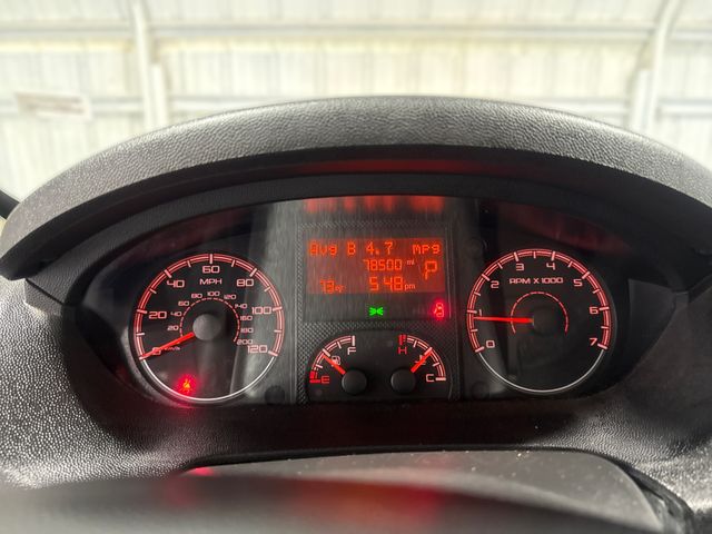 2019 Ram PROMASTER 2500 2500 HIGH | Houston, TX | Texas Star Motors