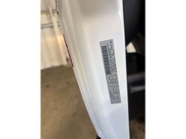 2019 Ram PROMASTER 2500 2500 HIGH 2019 Ram PROMASTER 2500 2500 HIGH