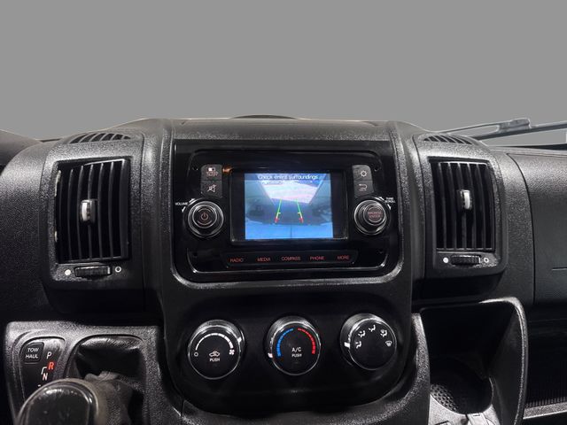 2019 Ram PROMASTER 2500 2500 HIGH | Houston, TX | Texas Star Motors 2019 Ram PROMASTER 2500 2500 HIGH | Houston, TX | Texas Star Motors