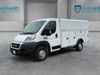 2019 Ram PROMASTER 3500 Service Utility Bed | Canton, Ohio | Ohio Auto Warehouse LLC