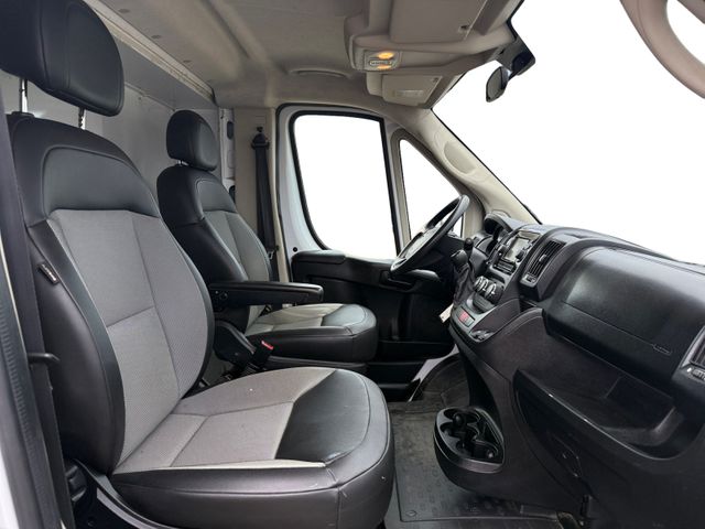 2019 Ram PROMASTER 3500 Service Utility Bed | Canton, Ohio | Ohio Auto Warehouse LLC