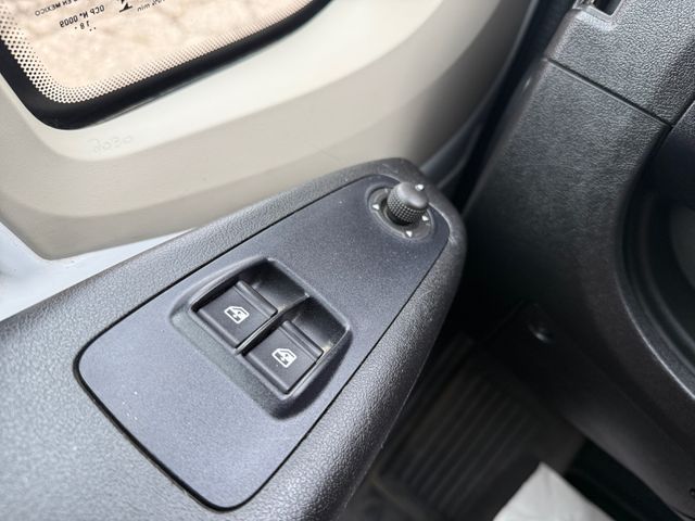 2019 Ram PROMASTER 3500 Service Utility Bed | Canton, Ohio | Ohio Auto Warehouse LLC