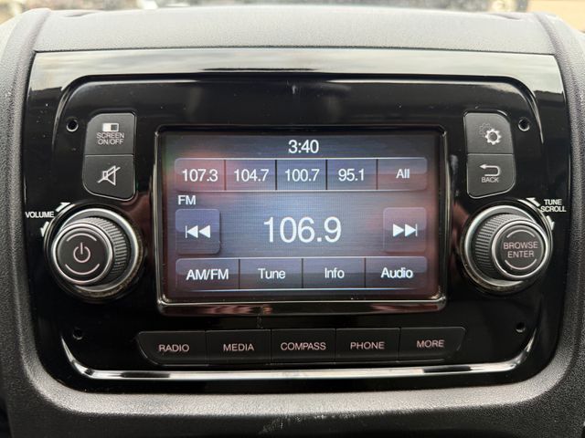 2019 Ram PROMASTER 3500 Service Utility Bed | Canton, Ohio | Ohio Auto Warehouse LLC 2019 Ram PROMASTER 3500 Service Utility Bed | Canton, Ohio | Ohio Auto Warehouse LLC