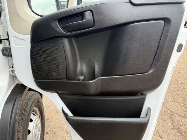 2019 Ram PROMASTER 3500 Service Utility Bed | Canton, Ohio | Ohio Auto Warehouse LLC 2019 Ram PROMASTER 3500 Service Utility Bed | Canton, Ohio | Ohio Auto Warehouse LLC