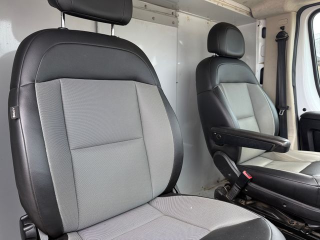 2019 Ram PROMASTER 3500 Service Utility Bed | Canton, Ohio | Ohio Auto Warehouse LLC 2019 Ram PROMASTER 3500 Service Utility Bed | Canton, Ohio | Ohio Auto Warehouse LLC