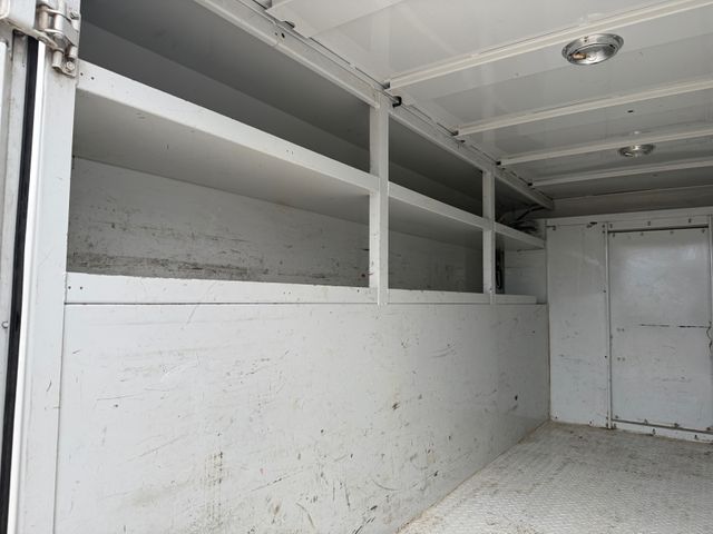 2019 Ram PROMASTER 3500 Service Utility Bed | Canton, Ohio | Ohio Auto Warehouse LLC