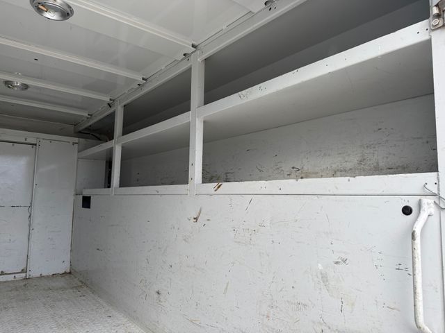 2019 Ram PROMASTER 3500 Service Utility Bed | Canton, Ohio | Ohio Auto Warehouse LLC 2019 Ram PROMASTER 3500 Service Utility Bed | Canton, Ohio | Ohio Auto Warehouse LLC