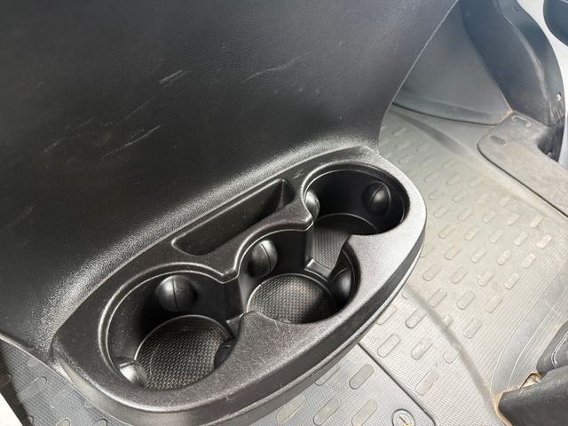 2019 Ram PROMASTER 3500 Service Utility Bed | Canton, Ohio | Ohio Auto Warehouse LLC 2019 Ram PROMASTER 3500 Service Utility Bed | Canton, Ohio | Ohio Auto Warehouse LLC