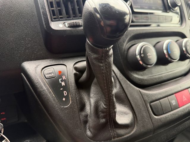 2019 Ram PROMASTER 3500 Service Utility Bed | Canton, Ohio | Ohio Auto Warehouse LLC