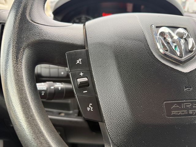 2019 Ram PROMASTER 3500 Service Utility Bed | Canton, Ohio | Ohio Auto Warehouse LLC 2019 Ram PROMASTER 3500 Service Utility Bed | Canton, Ohio | Ohio Auto Warehouse LLC