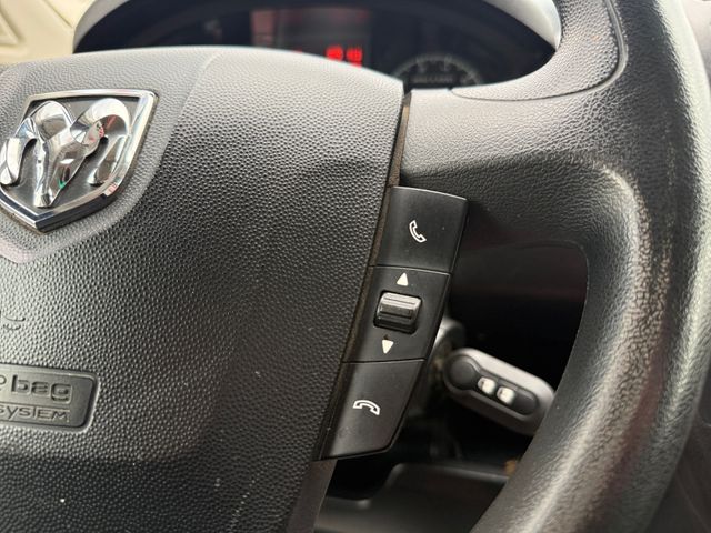 2019 Ram PROMASTER 3500 Service Utility Bed | Canton, Ohio | Ohio Auto Warehouse LLC 2019 Ram PROMASTER 3500 Service Utility Bed | Canton, Ohio | Ohio Auto Warehouse LLC