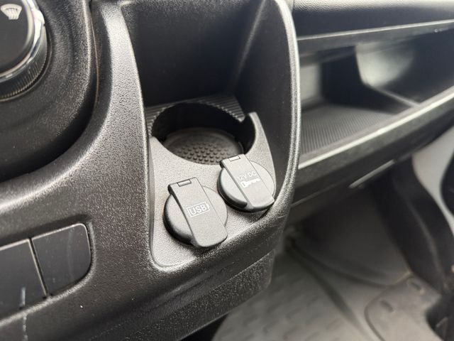 2019 Ram PROMASTER 3500 Service Utility Bed | Canton, Ohio | Ohio Auto Warehouse LLC 2019 Ram PROMASTER 3500 Service Utility Bed | Canton, Ohio | Ohio Auto Warehouse LLC