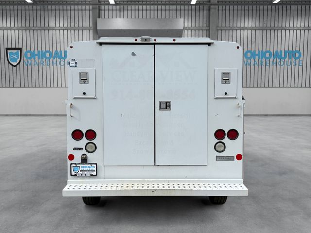 2019 Ram PROMASTER 3500 Service Utility Bed | Canton, Ohio | Ohio Auto Warehouse LLC 2019 Ram PROMASTER 3500 Service Utility Bed | Canton, Ohio | Ohio Auto Warehouse LLC