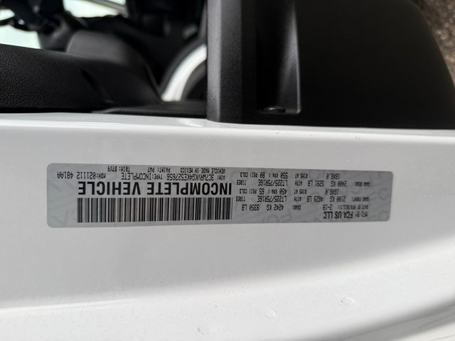 2019 Ram PROMASTER 3500 Service Utility Bed | Canton, Ohio | Ohio Auto Warehouse LLC 2019 Ram PROMASTER 3500 Service Utility Bed | Canton, Ohio | Ohio Auto Warehouse LLC