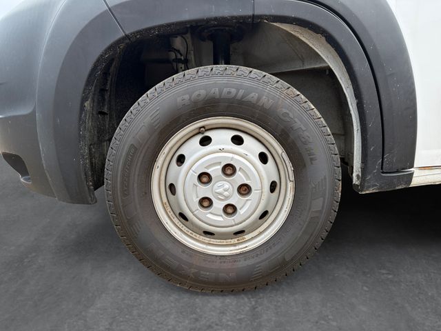 2019 Ram PROMASTER 3500 Service Utility Bed | Canton, Ohio | Ohio Auto Warehouse LLC 2019 Ram PROMASTER 3500 Service Utility Bed | Canton, Ohio | Ohio Auto Warehouse LLC