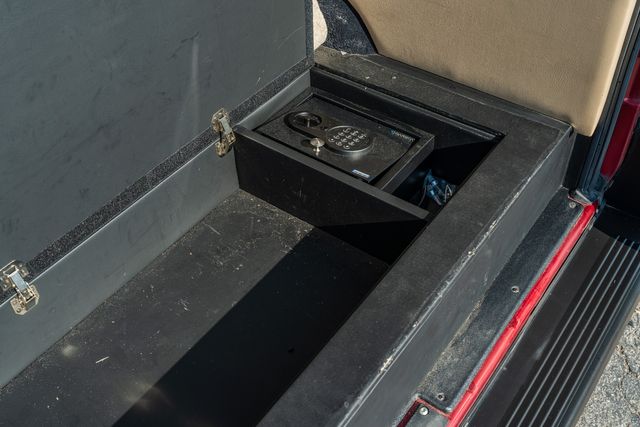 2019 Ram ProMaster 2500 159 WB / SHERROD 7 PASSENGER CONVERSION VAN | Austin, TX | Rocky Mountain Truck Stop Austin 2019 Ram ProMaster 2500 159 WB / SHERROD 7 PASSENGER CONVERSION VAN | Austin, TX | Rocky Mountain Truck Stop Austin