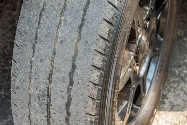 2019 Ram ProMaster 2500 159 WB / SHERROD 7 PASSENGER CONVERSION VAN | Austin, TX | Rocky Mountain Truck Stop Austin 2019 Ram ProMaster 2500 159 WB / SHERROD 7 PASSENGER CONVERSION VAN | Austin, TX | Rocky Mountain Truck Stop Austin