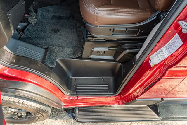 2019 Ram ProMaster 2500 159 WB / SHERROD 7 PASSENGER CONVERSION VAN | Dallas, TX | Rocky Mountain Truck Stop Dallas 2019 Ram ProMaster 2500 159 WB / SHERROD 7 PASSENGER CONVERSION VAN | Dallas, TX | Rocky Mountain Truck Stop Dallas