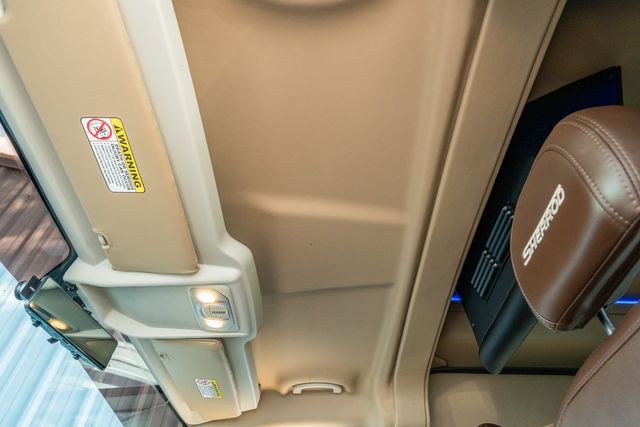 2019 Ram ProMaster 2500 159 WB / SHERROD 7 PASSENGER CONVERSION VAN | Dallas, TX | Rocky Mountain Truck Stop Dallas 2019 Ram ProMaster 2500 159 WB / SHERROD 7 PASSENGER CONVERSION VAN | Dallas, TX | Rocky Mountain Truck Stop Dallas