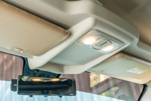 2019 Ram ProMaster 2500 159 WB / SHERROD 7 PASSENGER CONVERSION VAN | Dallas, TX | Rocky Mountain Truck Stop Dallas 2019 Ram ProMaster 2500 159 WB / SHERROD 7 PASSENGER CONVERSION VAN | Dallas, TX | Rocky Mountain Truck Stop Dallas